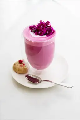 جوش